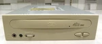 I/o BDC-40XH Cd-rom Ide/apti/pata Internal Optical Drive Magicspin 486. Fixed Price $11.48.