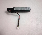 Hpe 871264-001 MC96 Smart Storage Battery For Dl Ml Sl Series G9 G10. Fixed Price $13.90.