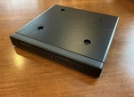 Hp Promo Dt Mini Dvd-writer K9Q83AT. Fixed Price $15.00.
