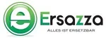 Dell 0DU219-RFB Assy Dvd+/-rw 16X Nec Sata Blk. Fixed Price $179.32.