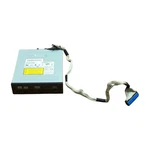 Lite-on Corp SOHW-1693S Optical Drive. Fixed Price $29.99.