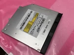 Samsung NP-QX411 14" Laptop Dvd-rw Burner Optical Drive BA96-05646A TS-U633. Fixed Price $9.99.