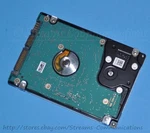 320GB Laptop Hdd Drive For Hp Pavilion DV2000 DV2100 DV2200 DV2500 DV2800 DV2900. Fixed Price $47.49.