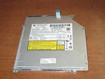 Genuine!! Hp 15-3000TX 15T-3000 Series UJ8A7 Dvd-rw Odd Optical Drive 668835-001. Fixed Price $19.99.