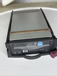 Hp Q1592A Q1592-60001 DATA72 Digital Storage Scsi Internal Tape Drive. Fixed Price $50.00.