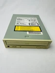 Sony CDU4811 Cd-rom Drive Unit. Fixed Price $25.00.
