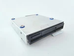 Original Epson SMD-1100 Drive Usa Seller And Free Shipping. Fixed Price $129.95.