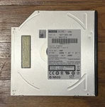 Teac DV-28S-VD0 Slim Dvd-rom Drive Dell Optiplex Compatible Free Ship. Fixed Price $14.99.
