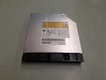 Sony Dvd/cd Rewritable Laptop Drive AD-7585H-DN Black Bezel. Fixed Price $16.34.