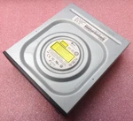 Genuine Lg GH24NSC0 Internal Dvd Drive With M-disc Support Sata. Fixed Price $22.94.
