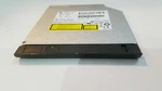 Hp 15-BA098NL Ultraslim Sata Dvd Burner Cd Optical Drive. Fixed Price $34.99.
