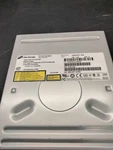 Hp 5189-2194 GH40L Dvd Dl & Cd Rewritable Sata Internal Drive. Fixed Price $15.00.