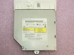 Genuine Hp Pavilion Aio 22-A Internal Dvd Drive With Bezel 762433-800 SU-208. Fixed Price $18.89.