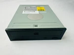 Lite-on LTR-48126S-CA2 Cd-rw Drive. Fixed Price $35.00.