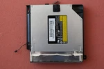 Apple 2011 Imac 27" A1312, 21.5" A1311 Super Multi Dvd-rw AD-5690H 678-061A(90H). Fixed Price $5.80.