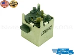 For Hp Envy 20-D000 20-D100 All-in-one Desktop Dc Power Jack Charging Port. Fixed Price $10.95.