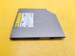 All-in-one Pc Dvd Drive UJ8E2Q Gateway ZX4665G-UW31. Fixed Price $17.98.