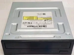Tested Toshiba TS-H493 Sata Optical Drive 16X DVD-ROM/48X Cd-rw. Fixed Price $15.00.