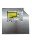 Dell Hl Data Storage GU90N Super Multi Sata Cd-rw/dvd-rw Drive No Front Bezel. Fixed Price $9.00.