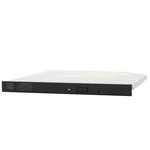 Hp Dvd-rom Player 781415-001 Sata 762432-001 DU-8RESH-JBS 600 G2 Slim. Fixed Price $92.11.