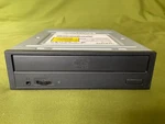 Samsung Cd-rw Rewritable Internal Disk Drive SW-248 Black Good. Fixed Price $19.99.