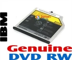 Ibm Lenovo T400S T410S T430S Dvdrw Slim Multi Drive UJ892 45N7457. Fixed Price $9.99.