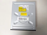 Lg UH12LS29 Black Bd Rom Internal Bluray Drive 3D Playback & Mdisc Support Model. Fixed Price $40.00.
