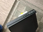 Original Lenovo G570 G575 Cd/dvd Burner Writer AD-7710H 45N7538. Fixed Price $29.95.