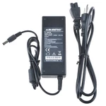 Ac Adapter For Toshiba Satellite 5205-S703 5205-S704 5205-S705 Power Charger Psu. Fixed Price $15.29.