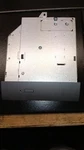 849055-HC2 Hp Dvd +/- Rw Optical Drive 20-C013W 20-C023W. Fixed Price $8.00.