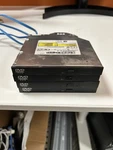 Dell Poweredge Server 8X Slim Sata Dvd-rom Drive W/o Data Cable. Fixed Price $13.99.