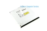 735602-001 DU-8A6SH111B Oem Hp Dvd Drive Wbezel Zbook 15 G2 (grd A)(CF32). Fixed Price $18.96.