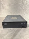 Genuine Oem Dell Desktop Dvdrw Full Size Sata Optical Drive. Fixed Price $9.99.