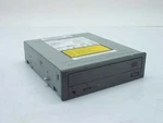 Sony CRX216E 48X24X48X Cd-r/rw Drive Black Bezel Alternate P/n 0H1192. Fixed Price $12.87.