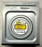 Hitachi Lg GH95N (3053N) Sata Dvd Burner. Fixed Price $11.49.