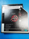 Ibm 05K8873 / 05K8803 24X Ide Cd-rom Drive Oem For Thinkpad 600 Toshiba XM-1702B. Fixed Price $175.00.