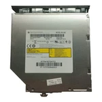 Hp Probook 6460B 6470B Dvd Writer/reader Compaq CQ58 657534-FC2. Fixed Price $15.08.