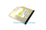A000080480 TS-L633F Genuine Toshiba Dvd Drive W/ Bezel Satellite L755 (CH33). Fixed Price $14.40.