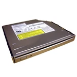 Sun 371-4234 Slimline 8X Dvd Writer / 24X Cd Sata Silver Bezel For M3000. Fixed Price $70.00.