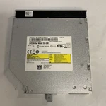 Toshiba Samsung Dvd Writer Drive SU-208CB/DEGHF 091FGG Grey Bezel. Fixed Price $17.49.