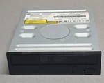 Hl Data Storage GCC-4482B Cd-rw Dvd-rom Ide Combo Drive For Lenovo 48X32X48X/16X. Fixed Price $12.99.