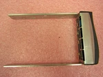 01-SC81302-XX00C004 Super Micro Computer Hard Dri. Fixed Price $24.99.