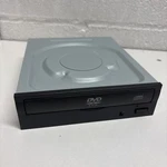 Lite On Corp Dvd Rom Drive /HDS118 5 Model: IHDS118-04 Sata Used. Fixed Price $24.99.