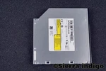 Dell 0YHV35 Slimline Dvd-rw Disk Drive SN-208DN/DEAHT. Fixed Price $22.47.