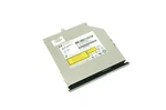 615588-001 GT31L Genuine Oem Hp Dvd Drive W/ Bezel Pavilion G62X-400 (grd A). Fixed Price $18.96.