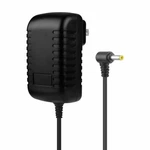 Dc Adapter For Apacer Disc Steno CP-200 Power Charger Supply Cord Wall Plug. Fixed Price $6.57.