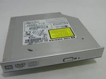 Pioneer DVR-K14LB Dvd Rw Notebook Ide Drive Hp 375984-001. Fixed Price $23.99.