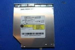 Samsung 14" NP530U4B-A01US Oem Dvd-rw Drive SU-208 BA96-06044A Glp*. Fixed Price $9.93.