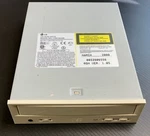 Sun 370-3694 32X Cd-rom Drive For Ultra 5 / 10 X6171A Fully Tested!!. Fixed Price $15.50.