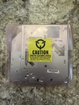 UJ898 Dvdrw Macbook Pro Slot Feed Optical Drive A1276 A1278 678-0592F. Fixed Price $10.00.